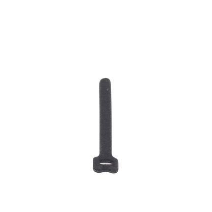 CINTHO150N-AD-2-l - Digital Shop México.