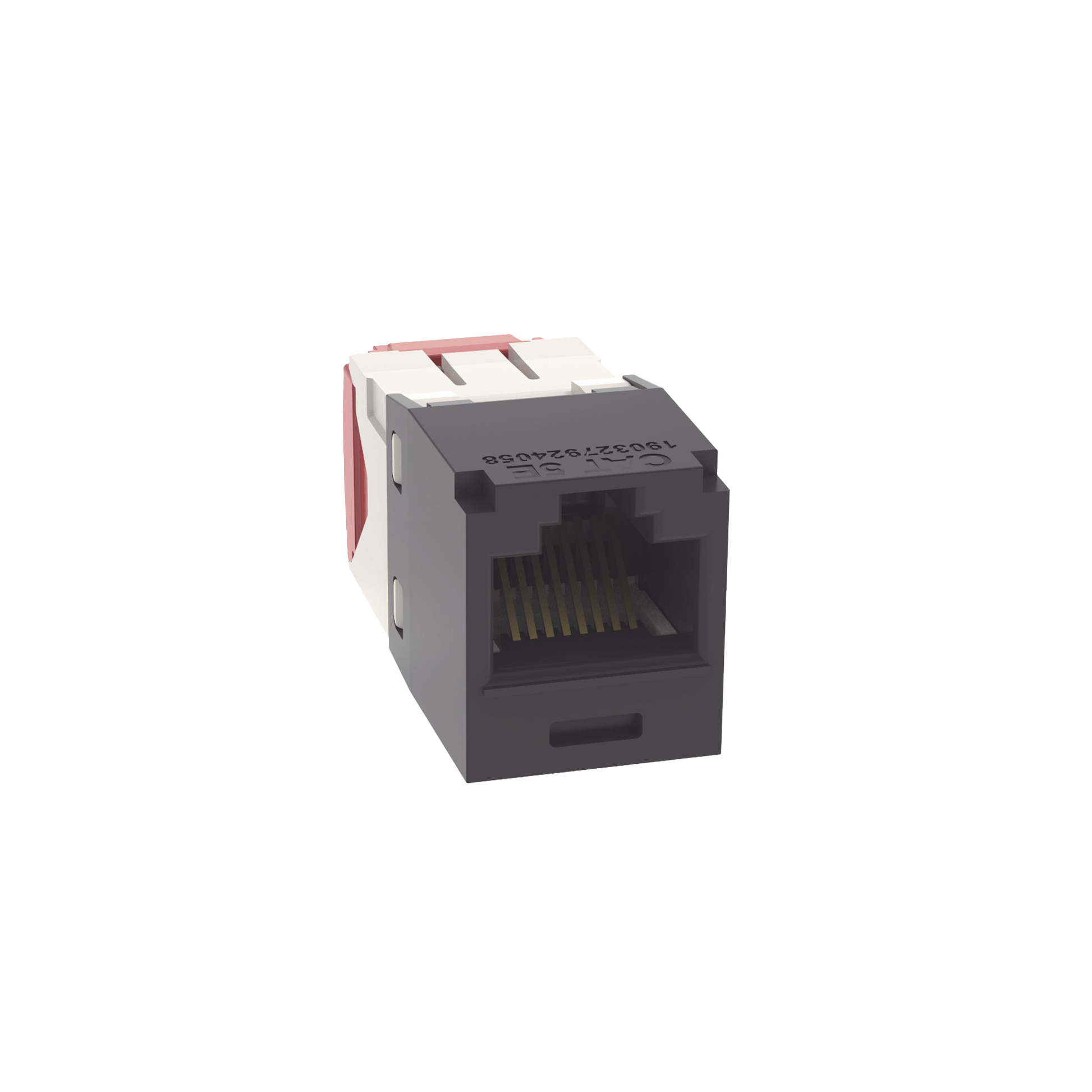CJ5E88TGBL-h - Digital Shop México.