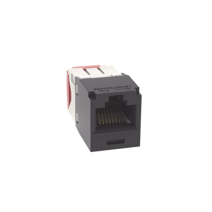 CJ5E88TGBL-h - Digital Shop México.