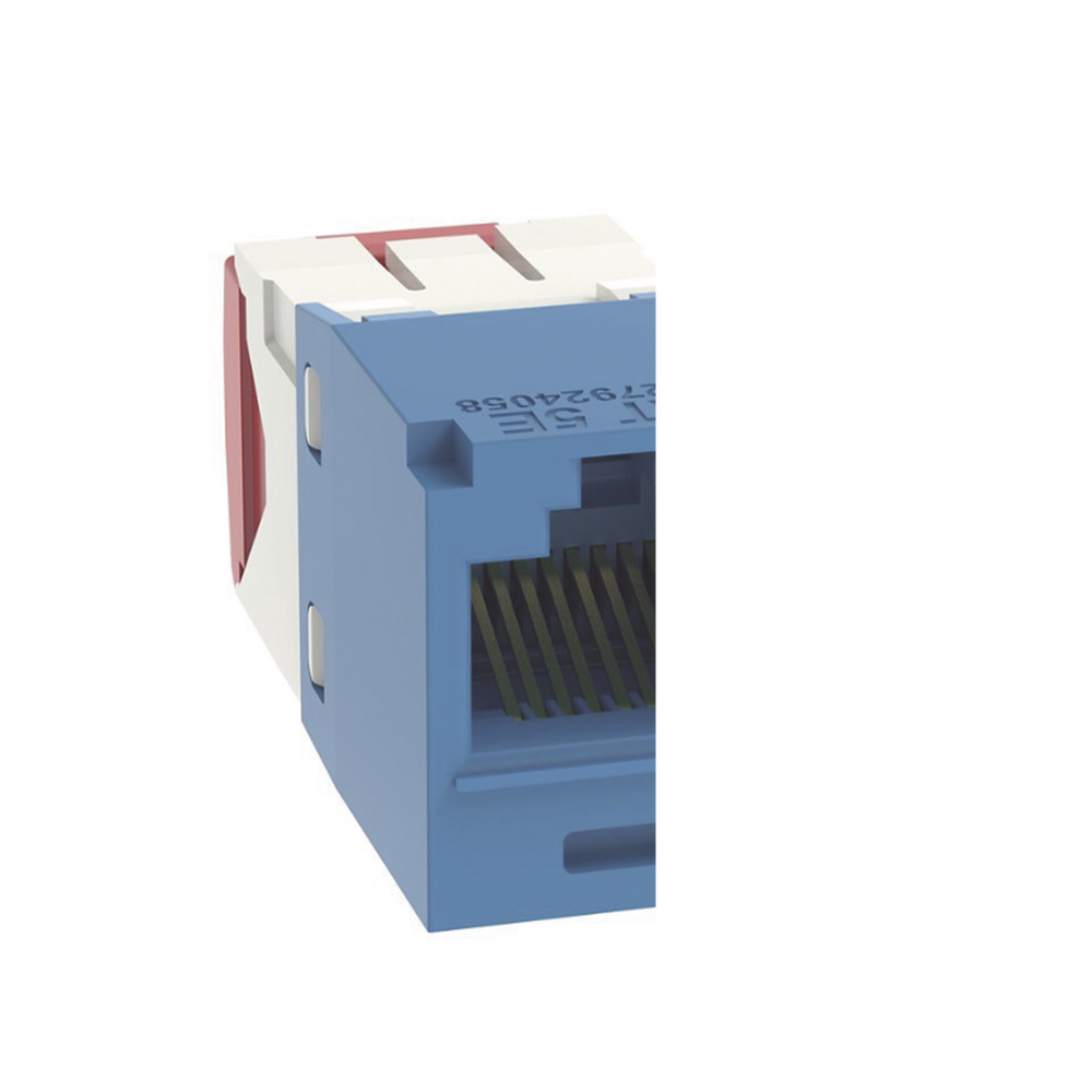 CJ5E88TGBU-AD-2-l - Digital Shop México.