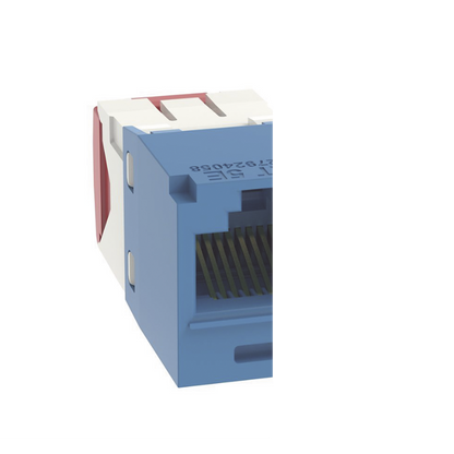 CJ5E88TGBU-AD-2-l - Digital Shop México.