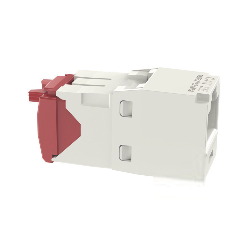 CJ5E88TGIW-AD-1-l - Digital Shop México.