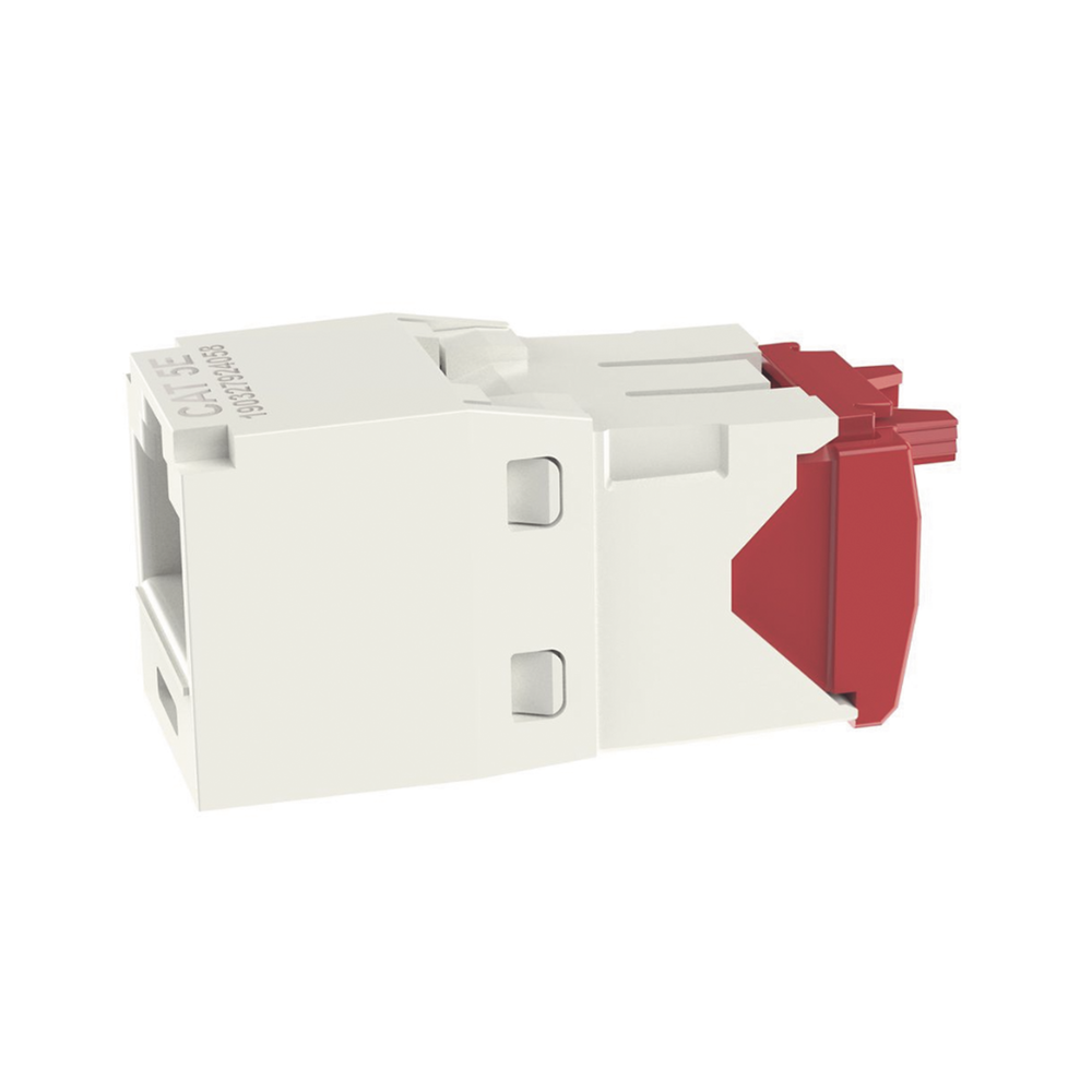 CJ5E88TGIW-AD-2-l - Digital Shop México.