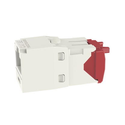 CJ5E88TGIW-AD-2-l - Digital Shop México.