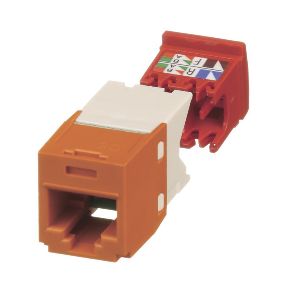 CJ5E88TGOR-LAT-DER-l - Digital Shop México.