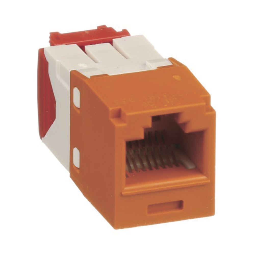 CJ5E88TGOR-LAT-IZQ-l - Digital Shop México.