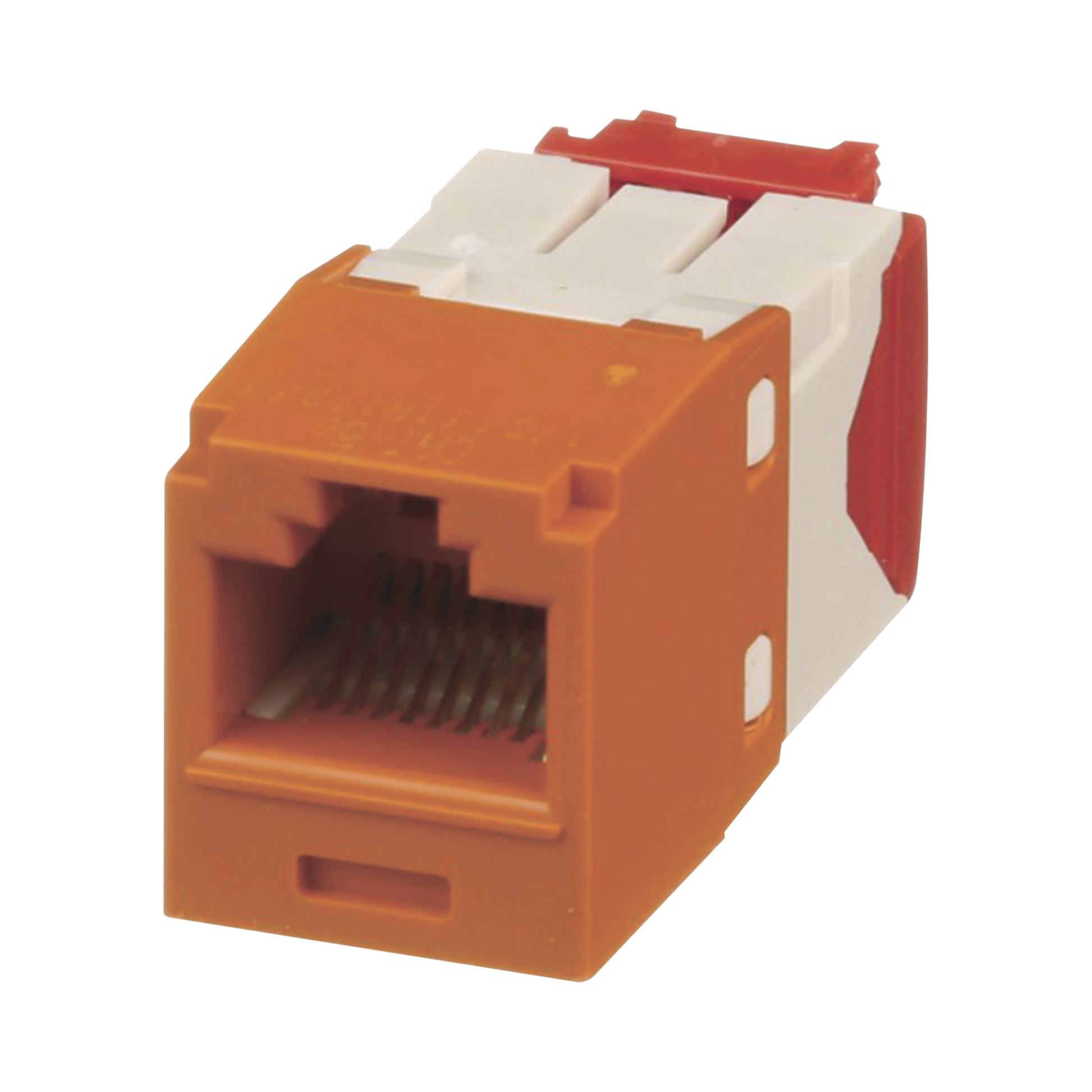 CJ5E88TGOR-h - Digital Shop México.