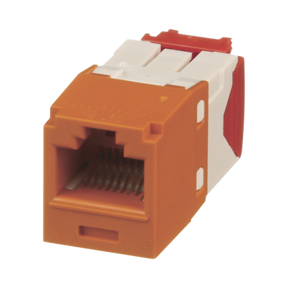 CJ5E88TGOR-h - Digital Shop México.