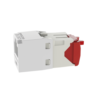 CJ5E88TGWH-AD-1-l - Digital Shop México.