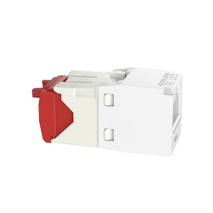 CJ5E88TGWH-AD-2-l - Digital Shop México.