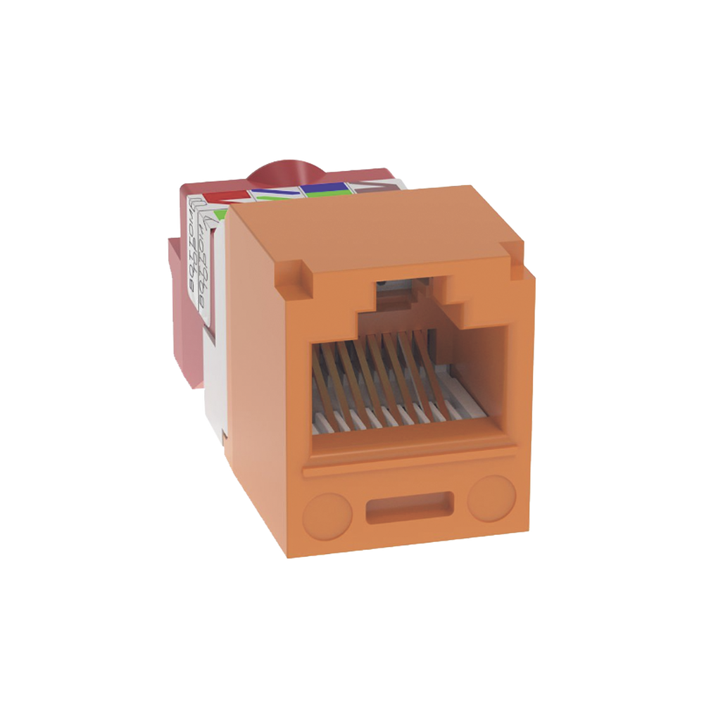 CJ5E88TOR-AD-2-l - Digital Shop México.