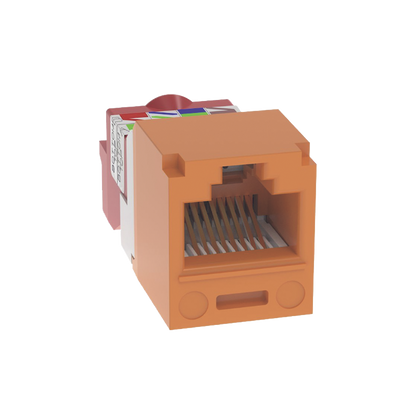 CJ5E88TOR-AD-2-l - Digital Shop México.