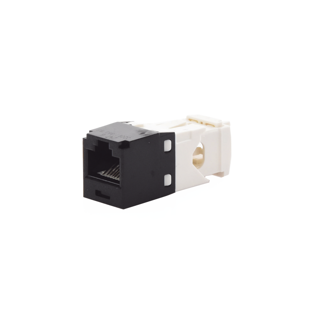 CJ688TGBL-AD-1-l - Digital Shop México.