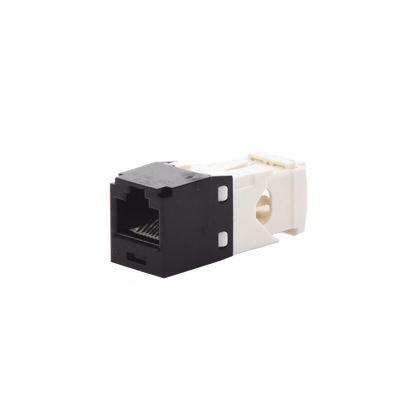 CJ688TGBL-AD-1-l - Digital Shop México.