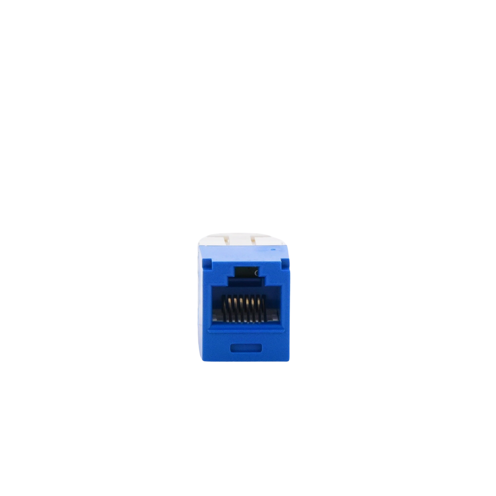 CJ688TGBU-AD-3-l - Digital Shop México.