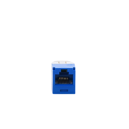 CJ688TGBU-AD-3-l - Digital Shop México.