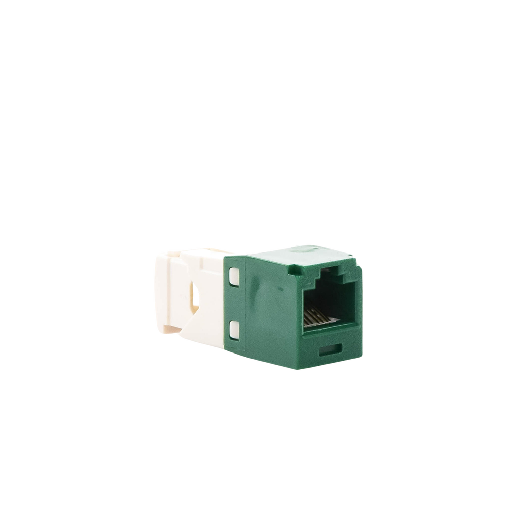 CJ688TGGR-AD-2-l - Digital Shop México.