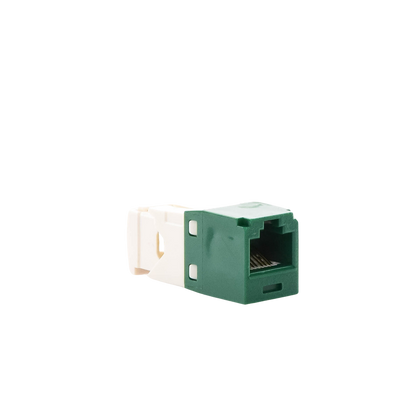 CJ688TGGR-AD-2-l - Digital Shop México.