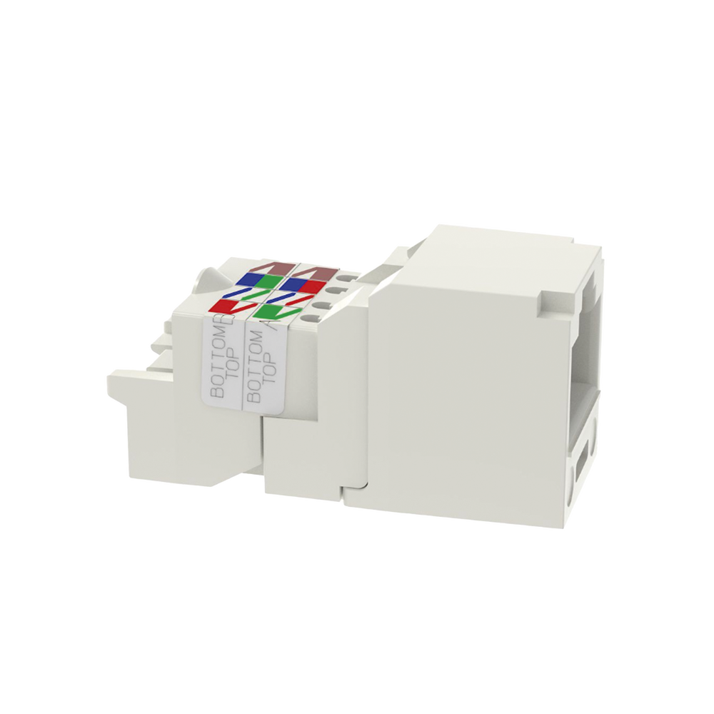 CJ688TPIW-AD-1-l - Digital Shop México.