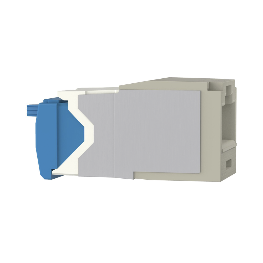 CJ6X88TGIG-LAT-DER-l - Digital Shop México.