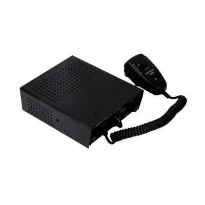 CJB100A - Digital Shop México.