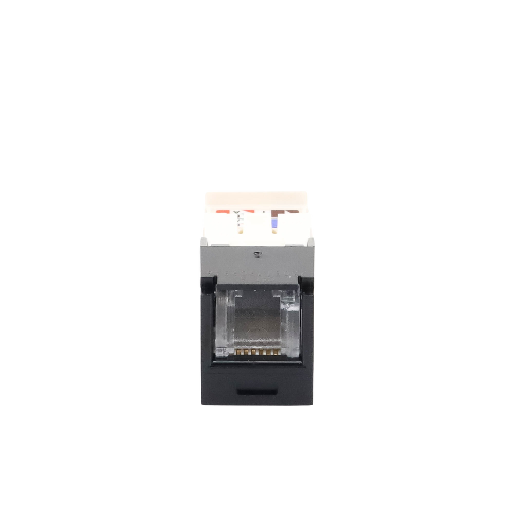 CJH688TGBL-AD-1-l - Digital Shop México.