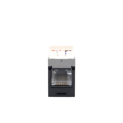 CJH688TGBL-AD-1-l - Digital Shop México.