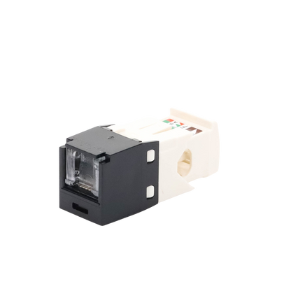 CJH688TGBL-AD-2-l - Digital Shop México.