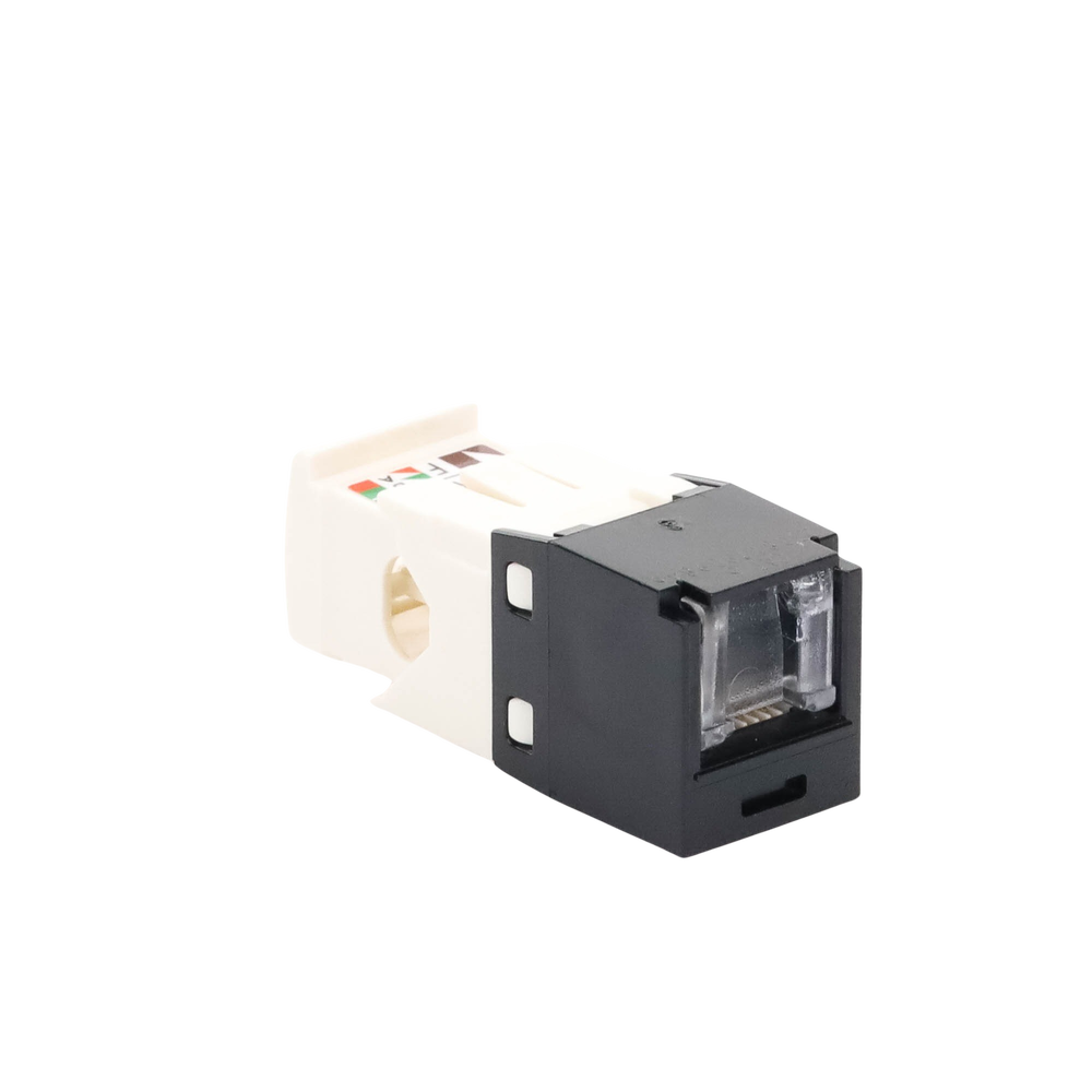 CJH688TGBL-AD-3-l - Digital Shop México.