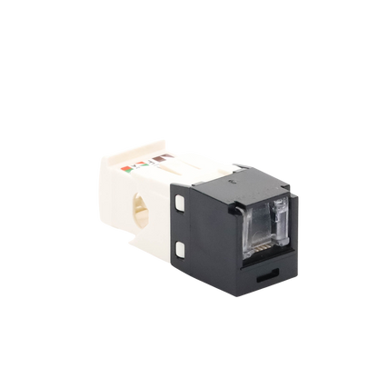 CJH688TGBL-AD-3-l - Digital Shop México.