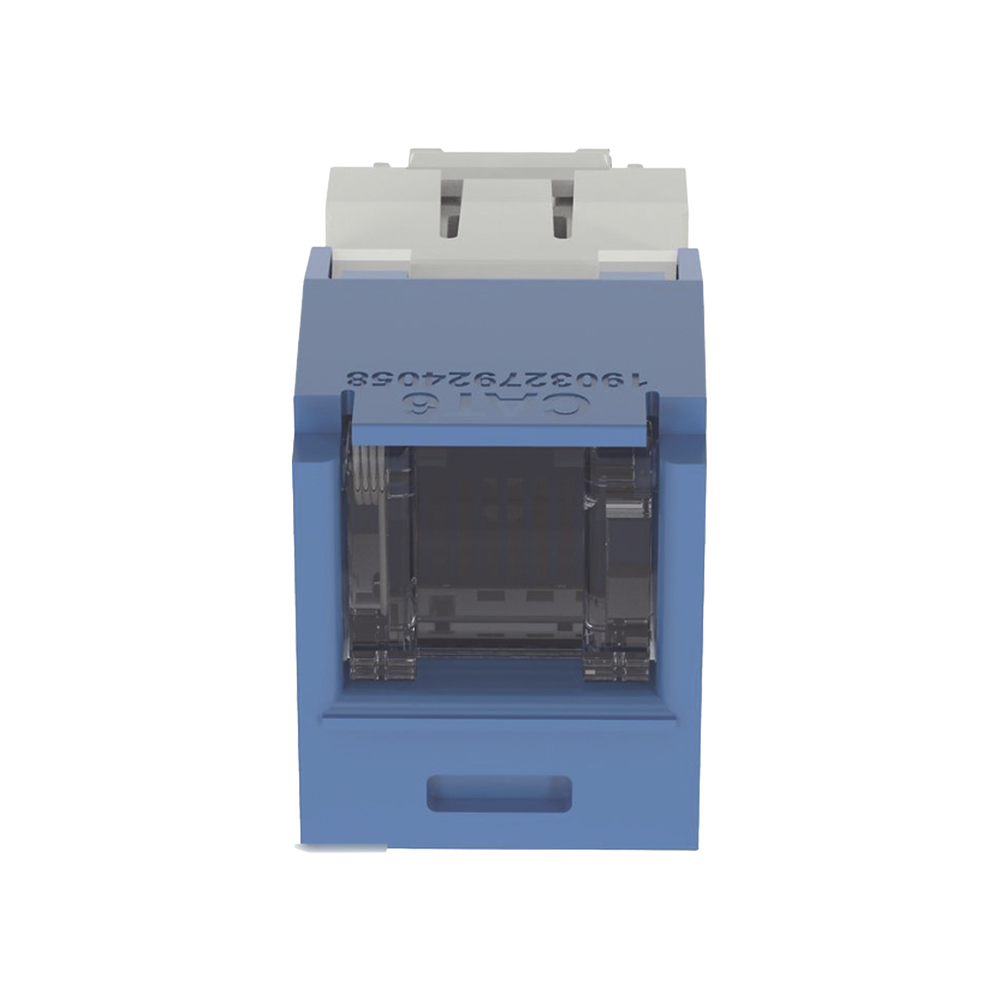 CJH688TGBU-AD-1-l - Digital Shop México.