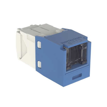 CJH688TGBU-AD-2-l - Digital Shop México.