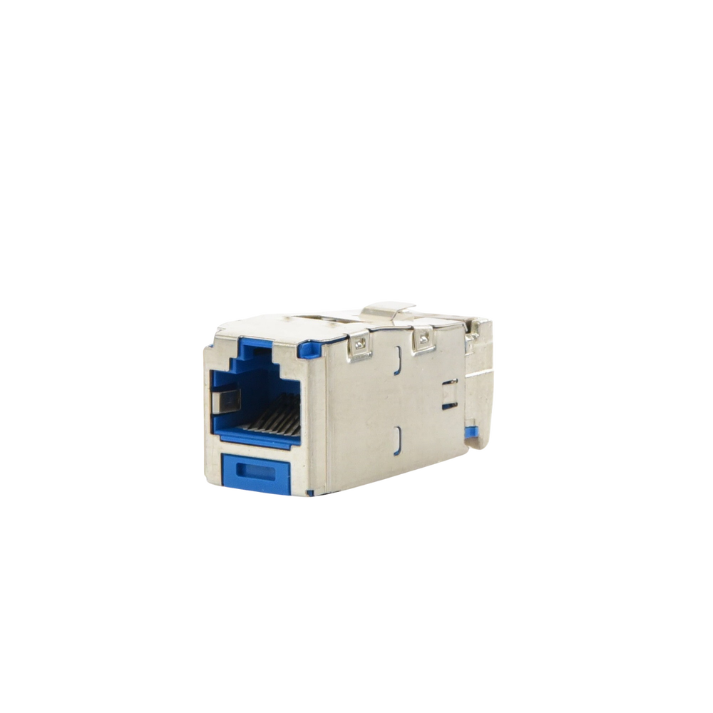 CJS6X88TGBUY-AD-1-l - Digital Shop México.