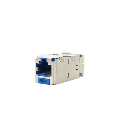 CJS6X88TGBUY-AD-1-l - Digital Shop México.