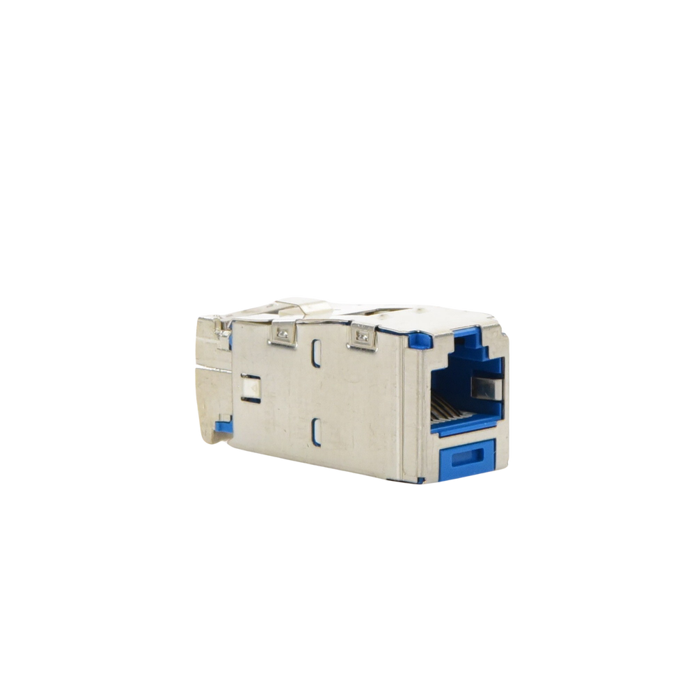CJS6X88TGBUY-AD-2-l - Digital Shop México.