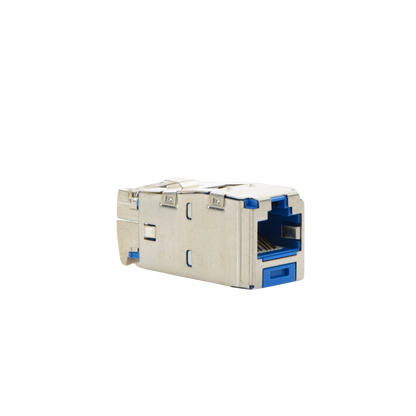 CJS6X88TGBUY-AD-2-l - Digital Shop México.