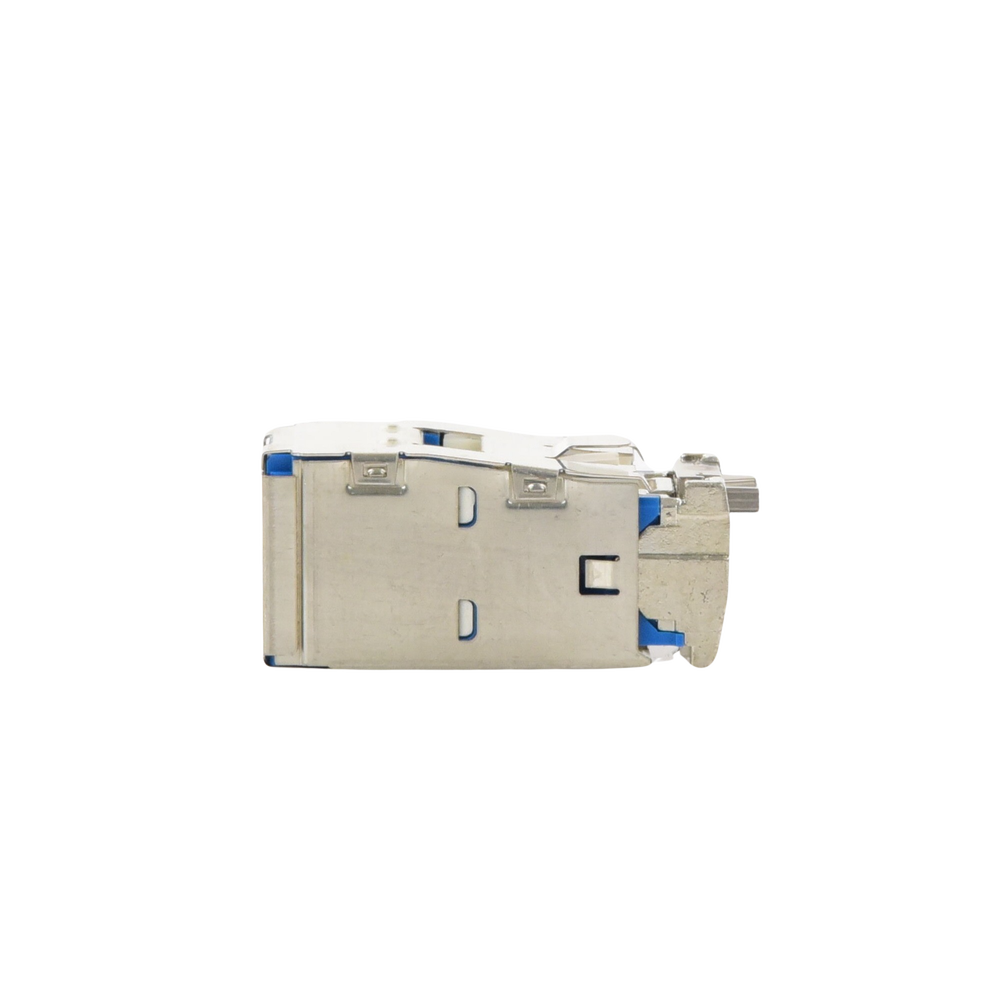 CJS6X88TGBUY-AD-3-l - Digital Shop México.