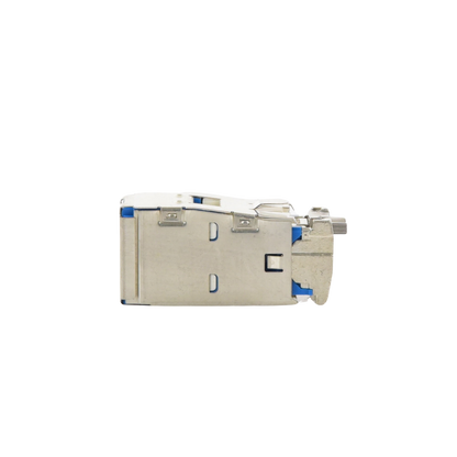 CJS6X88TGBUY-AD-3-l - Digital Shop México.