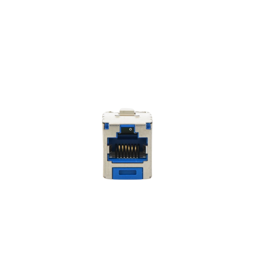 CJS6X88TGBUY-AD-4-l - Digital Shop México.