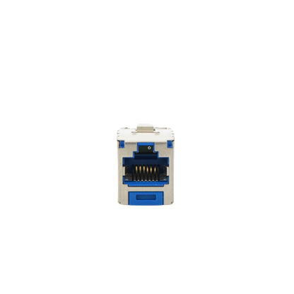 CJS6X88TGBUY-AD-4-l - Digital Shop México.