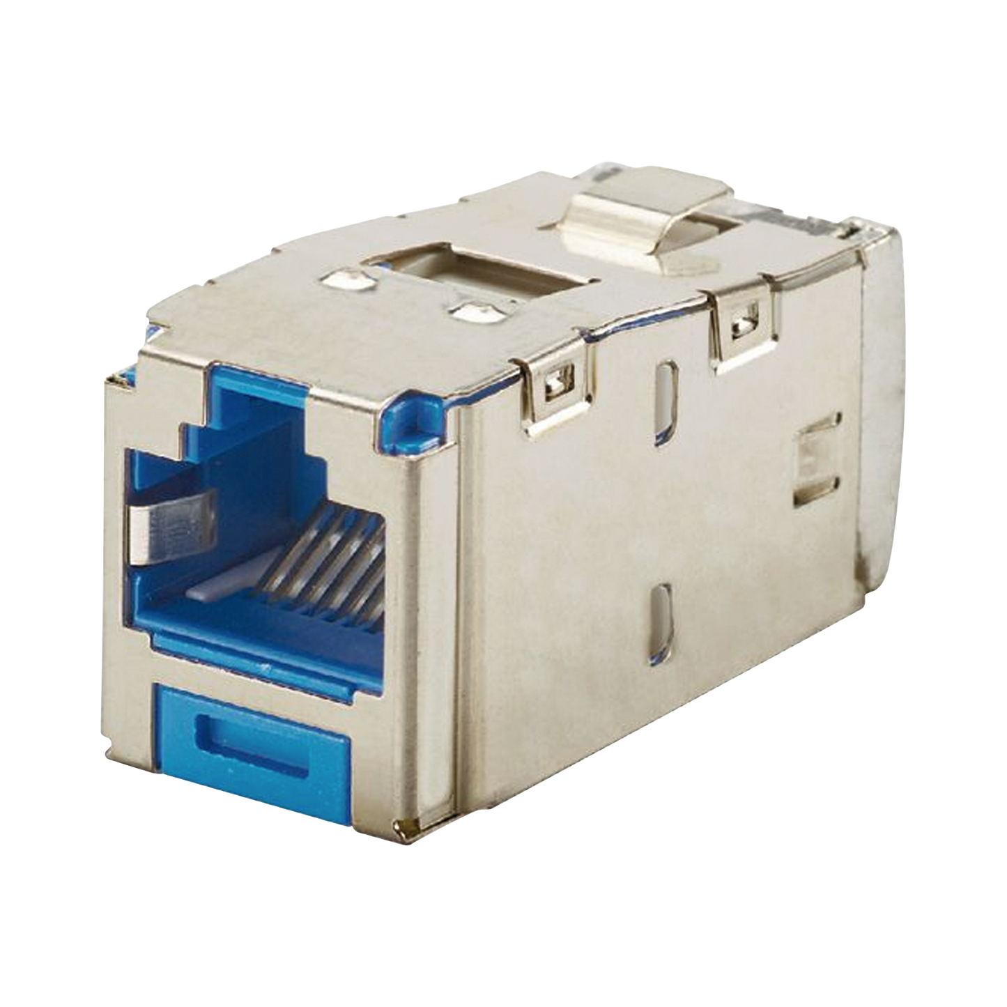 CJS6X88TGBUY-h - Digital Shop México.