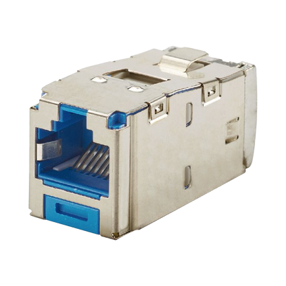 CJS6X88TGBUY-h - Digital Shop México.