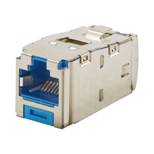 CJS6X88TGBUY-h - Digital Shop México.