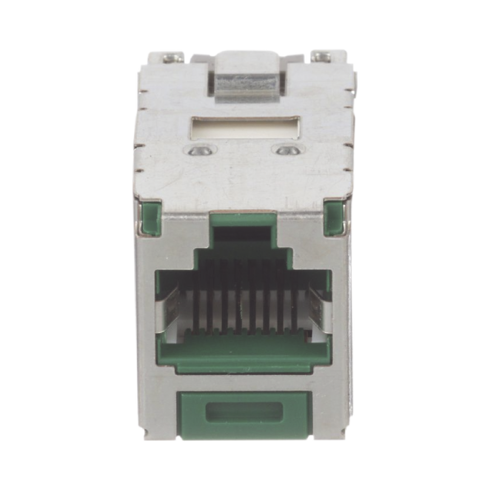 CJS6X88TGGRY-AD-1-l - Digital Shop México.