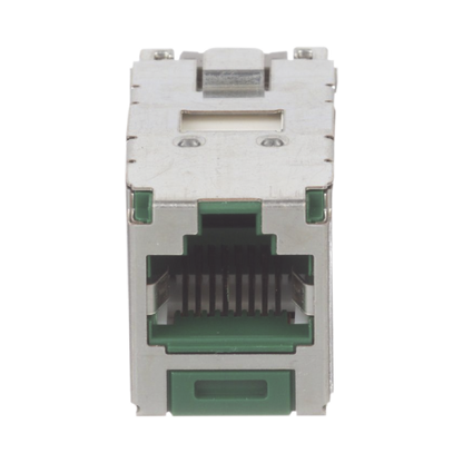 CJS6X88TGGRY-AD-1-l - Digital Shop México.