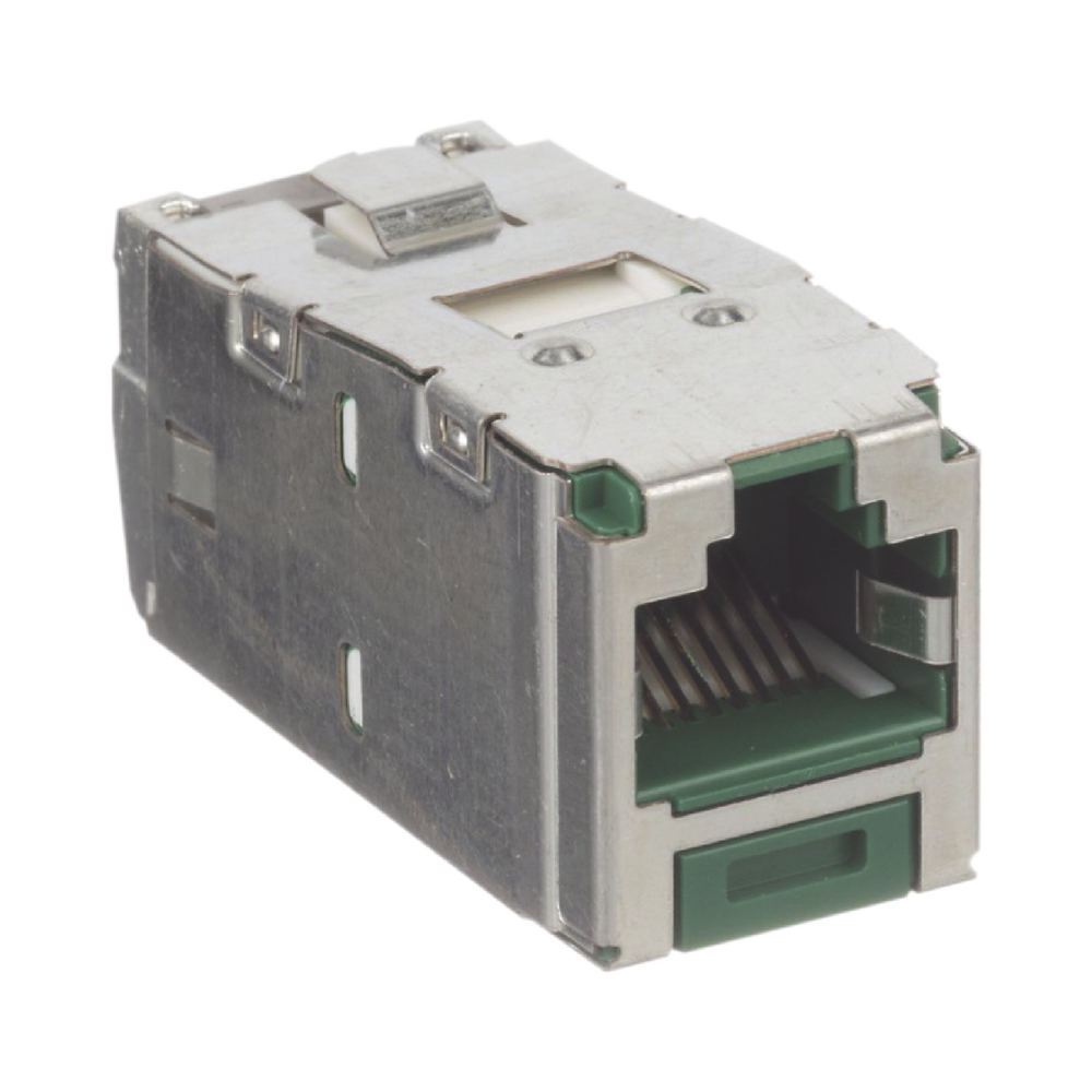 CJS6X88TGGRY-AD-2-l - Digital Shop México.