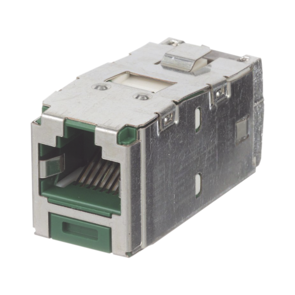 CJS6X88TGGRY-AD-3-l - Digital Shop México.