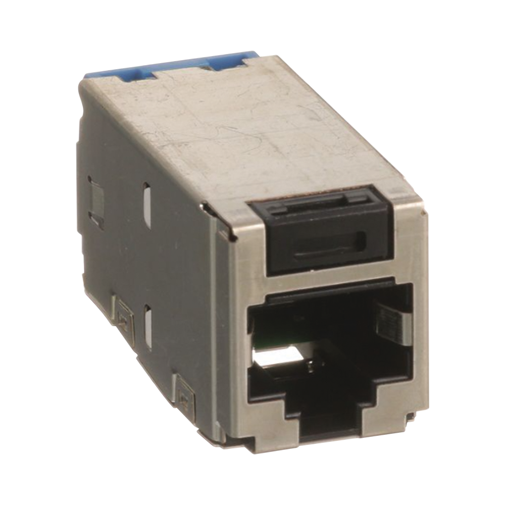CJS6X88TGY-AD-1-l - Digital Shop México.