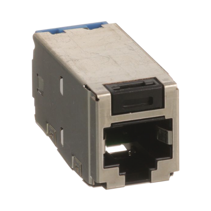 CJS6X88TGY-AD-1-l - Digital Shop México.