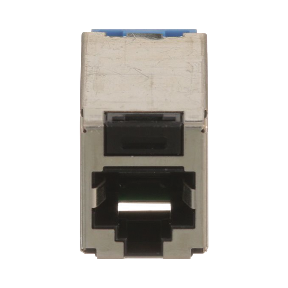 CJS6X88TGY-AD-2-l - Digital Shop México.